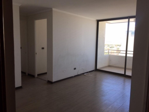 Departamento 2d 2b Cercano A Comercios