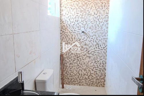 Imagem 12 de 14 de Casa Em Itanhaém, Lado Praia Á 750 Metros Do Mar Ca335-f