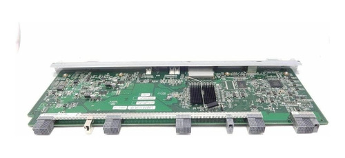 Tarjeta Controladora Emc Dae Vnx 15 6gb/s 303-108-000e Raid