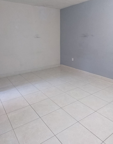 Col Nuevo Celaya Se Vende Casa