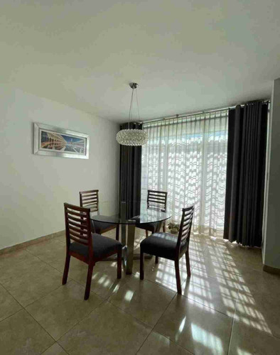Casa En Condominio En Venta Rancho O Rancheria Salto De León, Coroneo