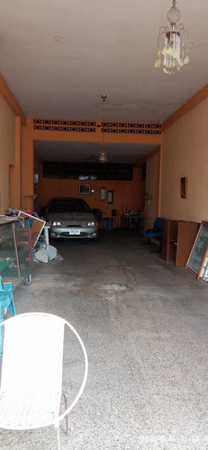 Imagen 14 de 15 de Se Vende Casa Comercial