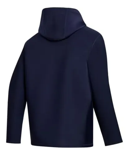 Capucha De Neopreno 2mm Para Trajes De Surf, Kitesurf Y Wind