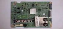 Comprar Placa Principal Tv Samsung Un32d4003 - Cód. Bn41-01714b