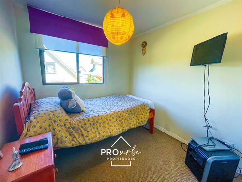 Gran Oportunidad! Casa En Venta De 3 Dorm. En La Florida