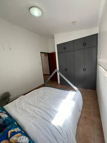 Md Casa En Valles De Camoruco