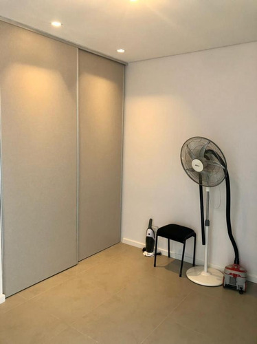 Imagen 14 de 24 de Casa En Venta En Barrio Parque Leloir