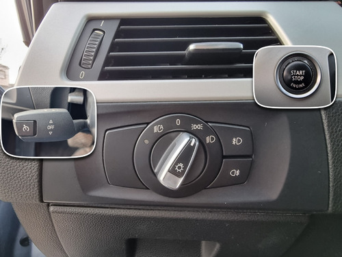 Imagen 9 de 16 de Bmw 330i Executive Steptronic