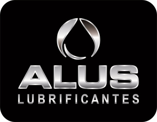 Pneu Dunlop Lt30 195/70r15 Carga 8 Lonas - 2 Unidades