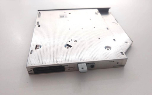 Gravador Dvd Notebook Toshiba C650 J92