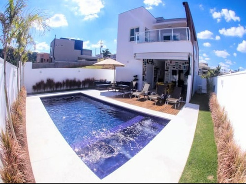 Casa - Ca00749 - 69190337
