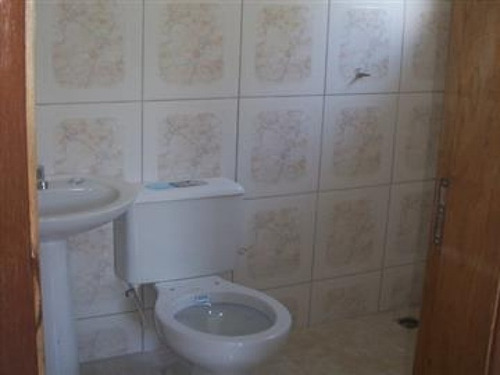 Imagem 8 de 12 de Casa Para Financiamento Financiamento Ubatuba - Sp - Centro - 344