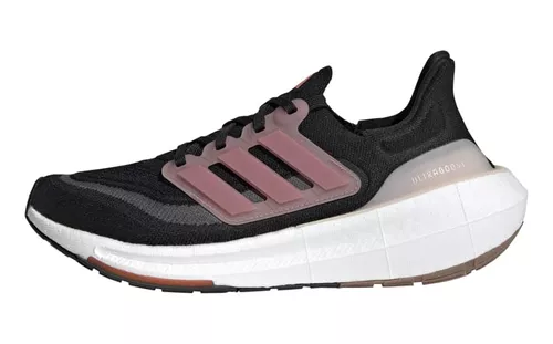 Librería Bocadillo secundario Adidas Ultraboost | MercadoLivre 📦