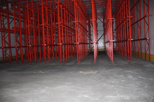 Imagen 13 de 22 de 100% Financiamiento. Propiedad Industrial.