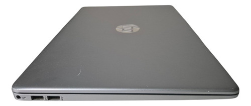 Laptop Hp 15-dy2131wm Core I3-11th 8ram 256ssd + 16gb Optane (Usado)