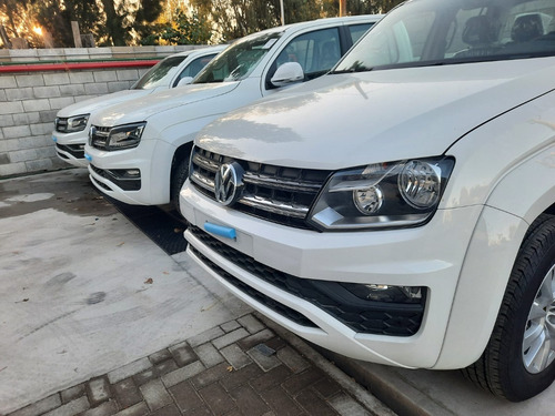 Imagen 8 de 25 de Volkswagen Nivus 170 Tsi Fm