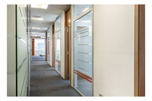 Imagen 14 de 30 de Oficinas Alquiler Catalinas