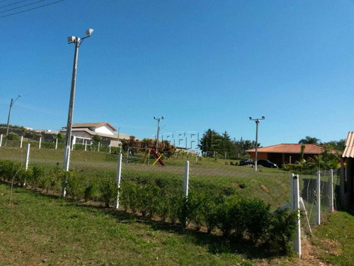 Imagem 14 de 24 de Chácara Com 3 Dormitórios 2200 M² - Centro - Vera Cruz/sp - Ch0005