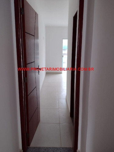 Imagem 17 de 30 de Casa Duplex Á Venda, Vila Nova, Nova Iguaçu - 2 Suítes, Sl, Banheiro, Garagem. - Ca00723 - 69477887