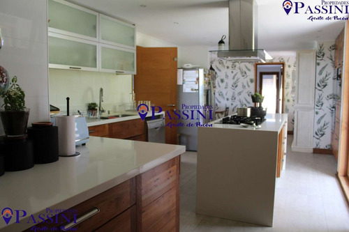 Venta Casa Camino Villarrica-pucón