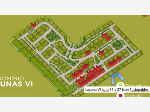 Imagen 2 de 4 de Terreno En Venta Punta Tiburón, Residencial, Marina & Golf