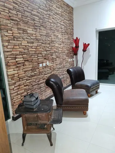 Casa - Venta