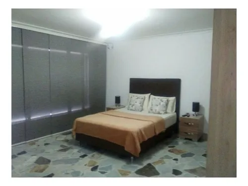 Venta Casa En Laureles, 350 Mts, Unifamiliar,
