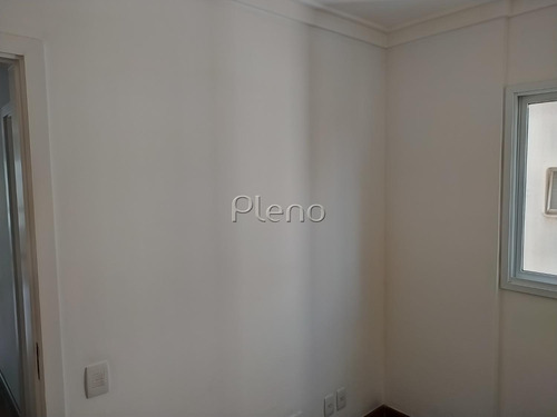 Imagem 15 de 30 de Apartamento Á Venda E Para Aluguel Em Cambuí - Ap028608