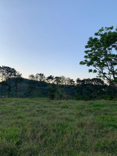 Imagem 11 de 14 de J20- 1.000m2 Em Jacarei Pronto Para Construir Apenas 79.000