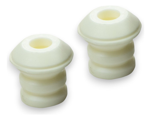 Kit Coifa Batente Dianteiro Camry 1993-1996 Original Kyb
