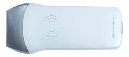Ecógrafo Portátil Wifi/usb Lineal 7.5/10 Sonostar Oferta