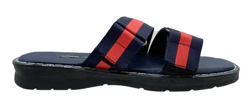 Spalding sandalias hot sale