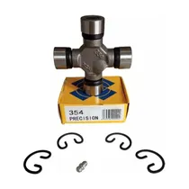 Comprar Cruceta 354 Cardan Trasero 4runner Fortuner Hilux 2.7 Kavak