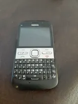 Comprar Celular Nokia E5 No Funciona No Prende