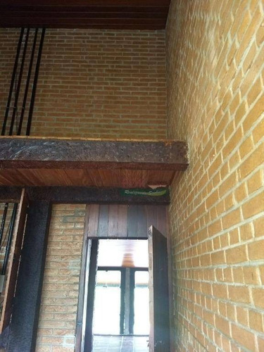Imagem 9 de 30 de Chácara Residencial À Venda, Chácaras Cataguá, Taubaté. - Ch0069