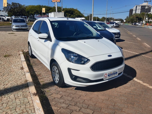Ka Se 2019