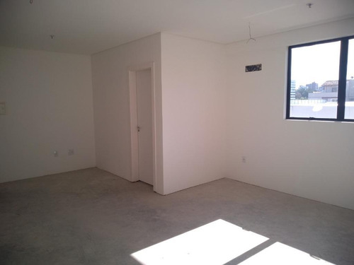 Imagem 6 de 17 de Sala Em Centro, Canoas/rs De 33m² À Venda Por R$ 237.442,76 - Sa605263-s