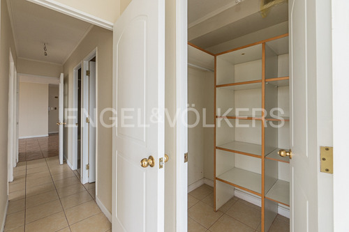 Vende Excelente Departamento 3d 2b/barrio Yungay