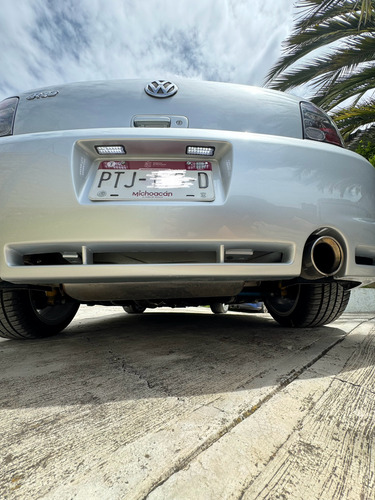 Golf R32 Mk4!!!!