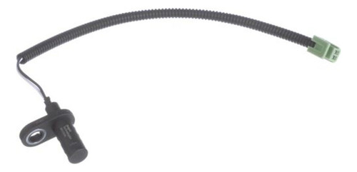 Sensor Velocidad Transmision Chevrolet Impala V6 3.6 2020