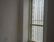 Imagen 5 de 15 de Venta Apartamento 89m2 3h/2b/0p Palo Verde 0100