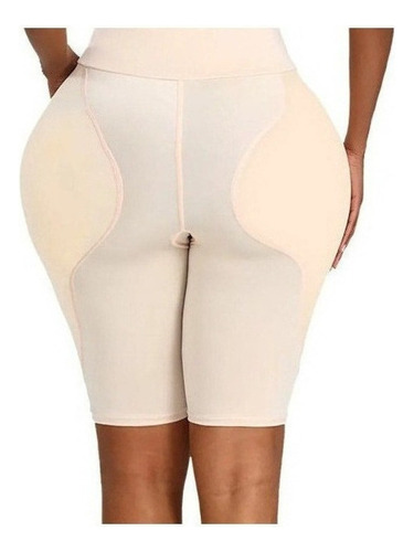 El Relleno De Bragas Aumenta Las Nalgas Y Las Caderas 01