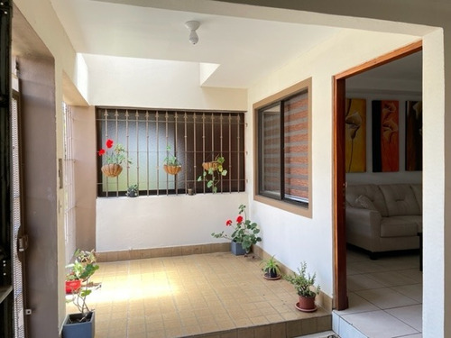 Imagen 20 de 22 de Venta De Casa En Concepción De Tres Ríos De Una Planta