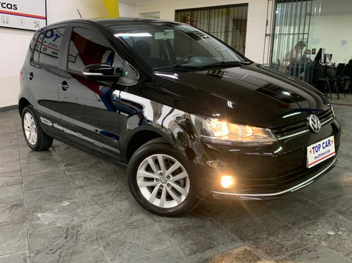 Carro Sem Entrada