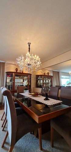 Imagem 12 de 15 de Apartamento Em Santos - Edifício Vero Vila Rica. - 3052
