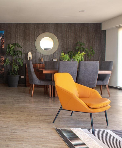 Imagen 19 de 30 de Departamentos En Venta En 14 Sur (torre Anzures)