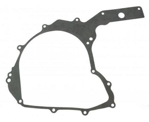 Imagen 1 de 1 de Empacadura Generador Xtz750 Tenere*