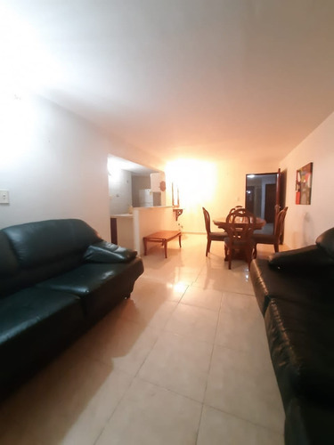 Imagen 4 de 9 de Venta De Apartamento En Mcipio. San Diego 0412-4860923.