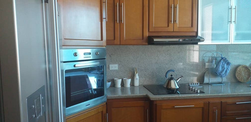 Imagen 21 de 21 de Apartamento En Alquiler Valencia