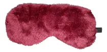 Comprar Antifaz Tapa Ojos Para Dormir Peluche
